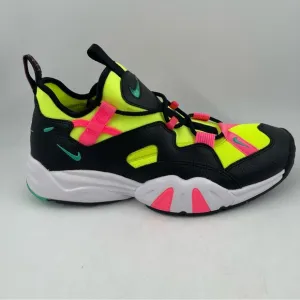 NIB! Nike Men’s Air Scream LWP (Lightweight Performance) Sneakers Shoes -SZ 10.5