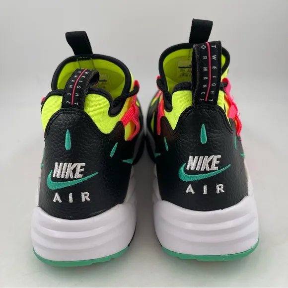 NIB! Nike Men’s Air Scream LWP (Lightweight Performance) Sneakers Shoes -SZ 10.5