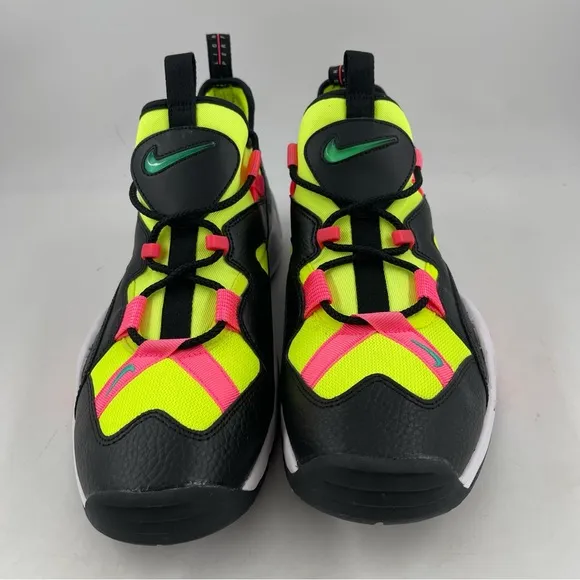 NIB! Nike Men’s Air Scream LWP (Lightweight Performance) Sneakers Shoes -SZ 10.5