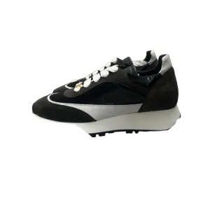 NIB Women's LITA by Ciara Sneakers Size 7/37
