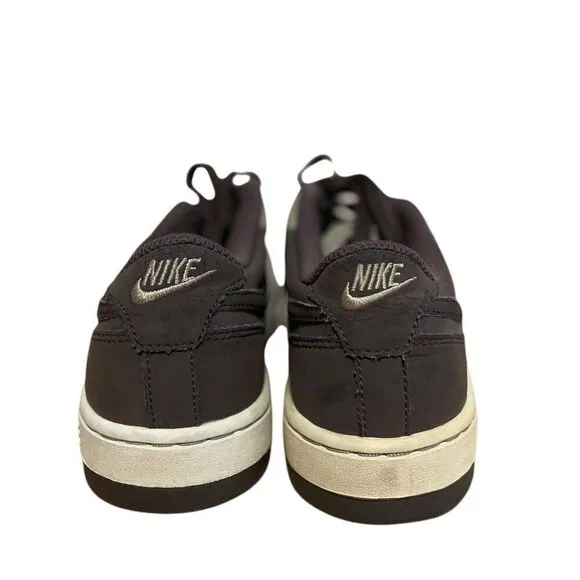 Nike 394659-200 Son of Force Low Athletic Shoes Youth Sz 5.5