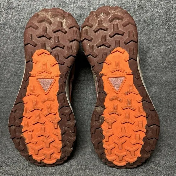 Nike ACG Lowcate Bacon Men’s Shoes Size 10.5 Low Top Lace Up Sneakers DM8019-201