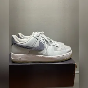 Nike Air Force 1 ‘07 LV8 Shoes
