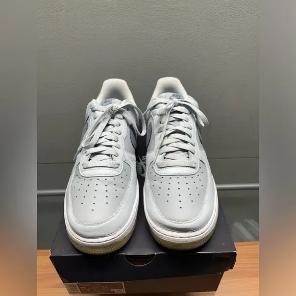Nike Air Force 1 ‘07 LV8 Shoes