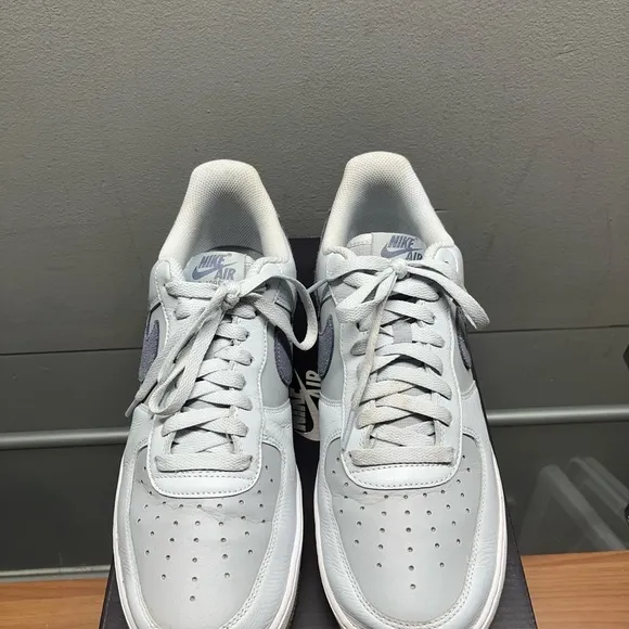 Nike Air Force 1 ‘07 LV8 Shoes
