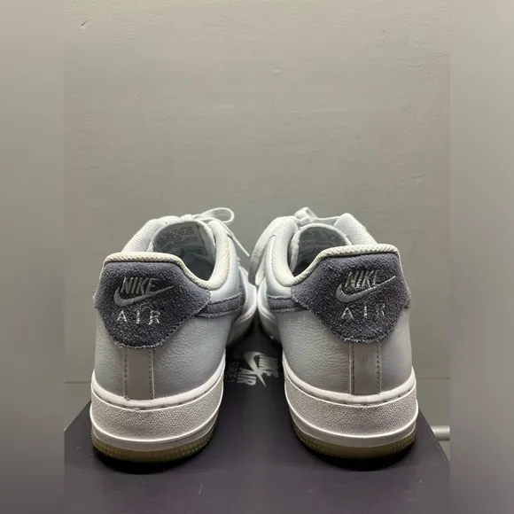 Nike Air Force 1 ‘07 LV8 Shoes