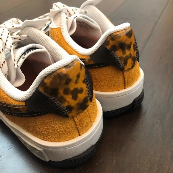 Nike Air Force 1 Fontanka WM Sneakers Shoes