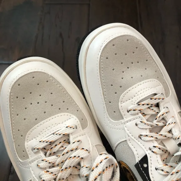 Nike Air Force 1 Fontanka WM Sneakers Shoes
