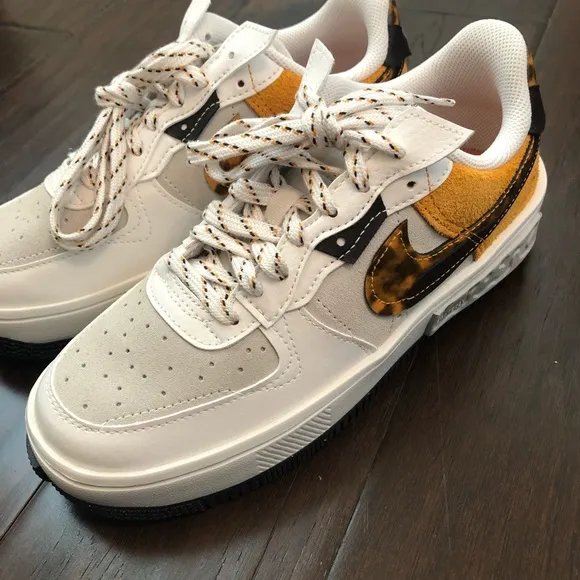 Nike Air Force 1 Fontanka WM Sneakers Shoes