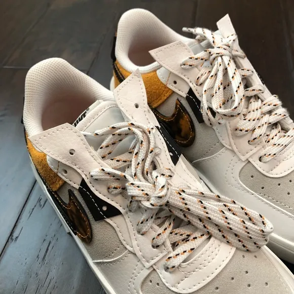 Nike Air Force 1 Fontanka WM Sneakers Shoes