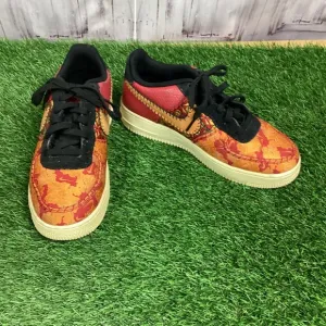 Nike Air Force 1 Low Chinese New Year (2019) Y7/40