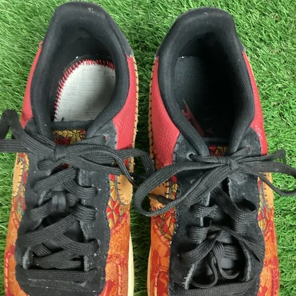 Nike Air Force 1 Low Chinese New Year (2019) Y7/40