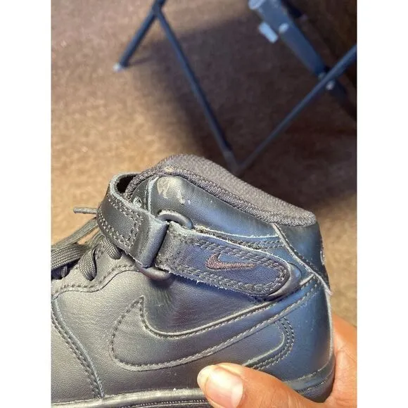 Nike Air Force 1 High Top