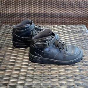 Nike Air Force 1 High Top