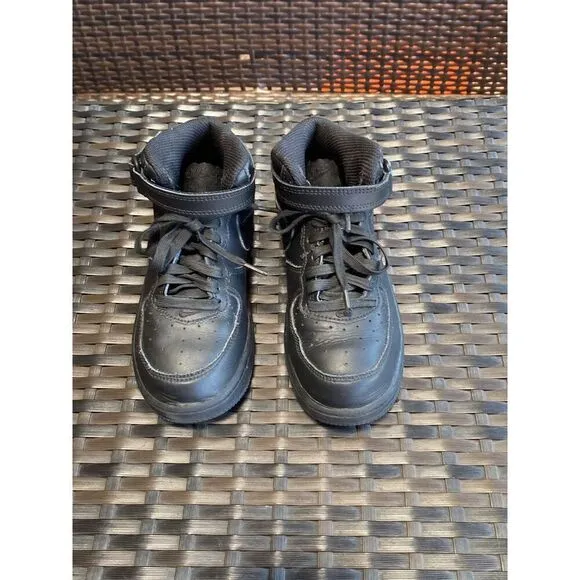 Nike Air Force 1 High Top