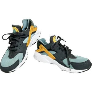 Nike Air Huarache Catalina Running shoes 318429-307 size 10