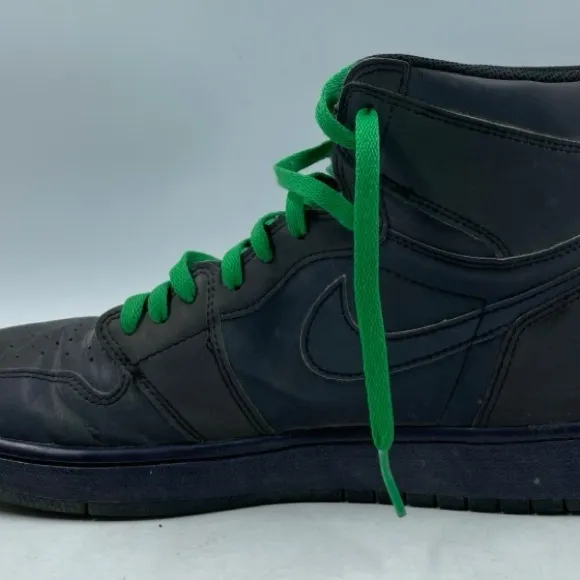Nike Air Jordan 1 Retro AJ1 High Zoom Fearless BV0006 900 Size 12
