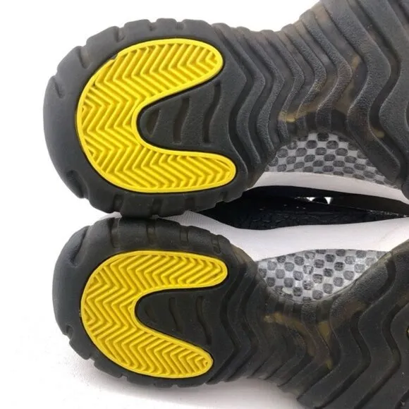 Nike Air Jordan 11 Retro Low IE 'Zest' Basketball Shoes 9.5