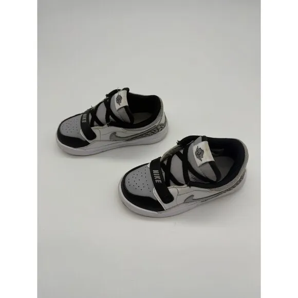 Nike Air Jordan Legacy 312 Low (TD) Toddler Shoes Kids SZ 9C CD9056-105