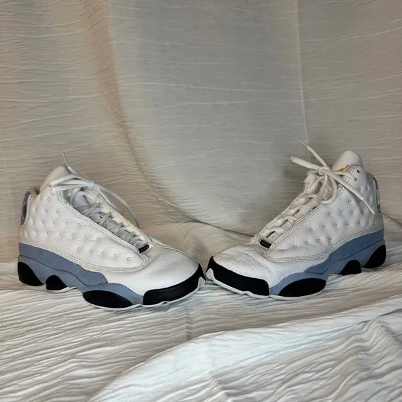 Nike Air Jordan Retro Shoes