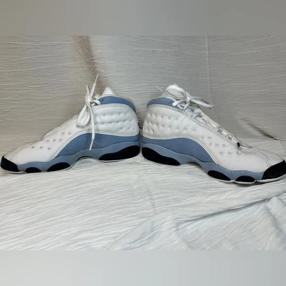 Nike Air Jordan Retro Shoes