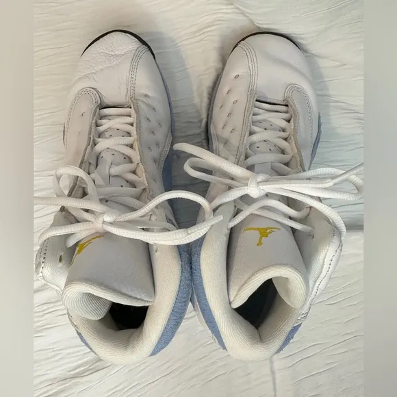 Nike Air Jordan Retro Shoes
