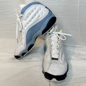 Nike Air Jordan Retro Shoes