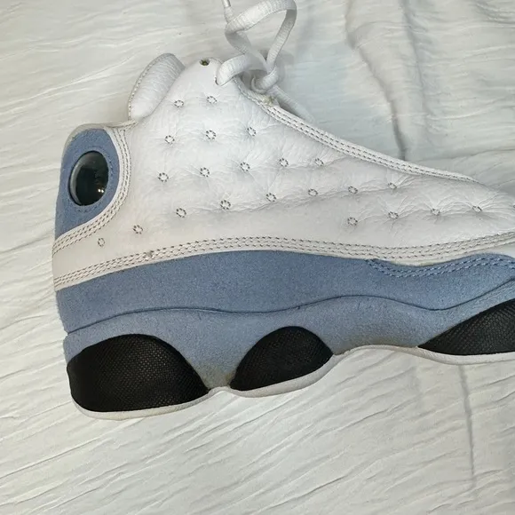 Nike Air Jordan Retro Shoes