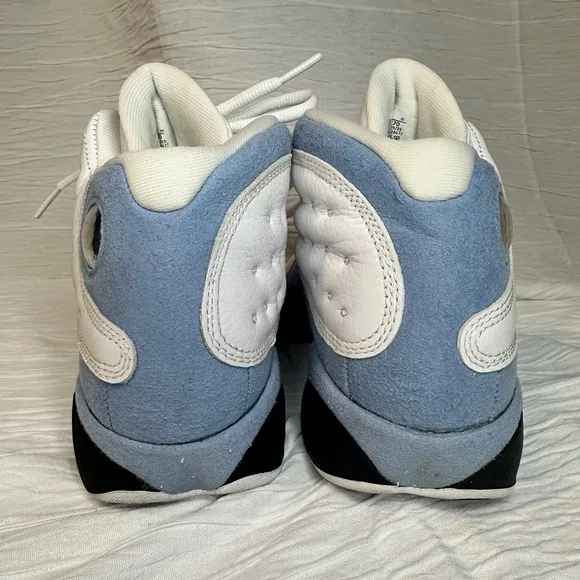 Nike Air Jordan Retro Shoes