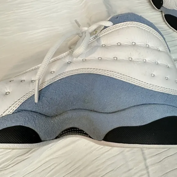 Nike Air Jordan Retro Shoes