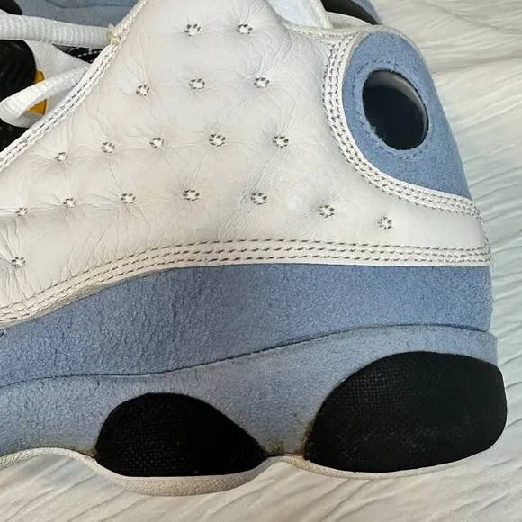Nike Air Jordan Retro Shoes