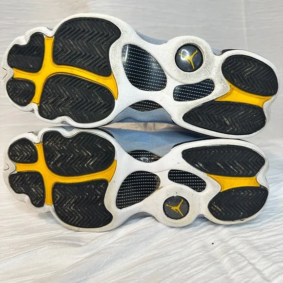 Nike Air Jordan Retro Shoes