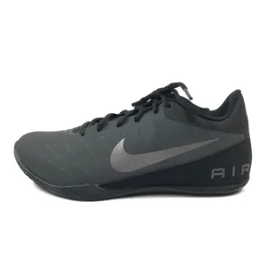 Nike Air Marvin Low 2 Basketball Shoes