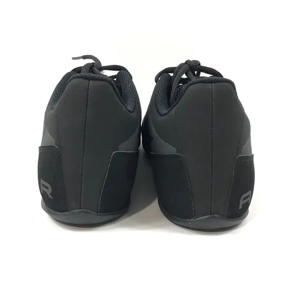 Nike Air Marvin Low 2 Basketball Shoes