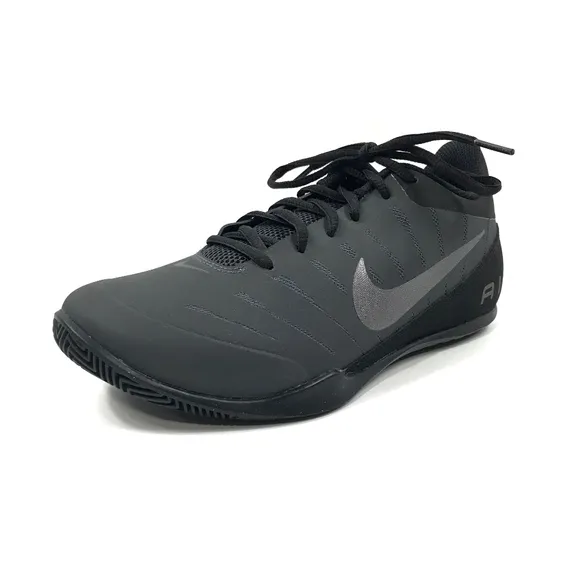 Nike Air Marvin Low 2 Basketball Shoes