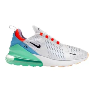 NIKE Air Max 270 &quot;Nike 101&quot; Runnig Shoes Size 13