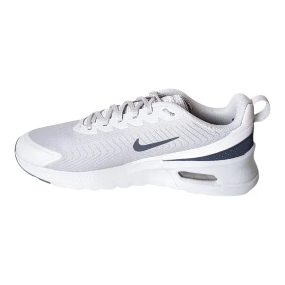 NIKE Air Max Nuaxis Men's Running Shoes Size 13