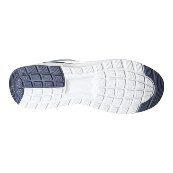 NIKE Air Max Nuaxis Men's Running Shoes Size 13