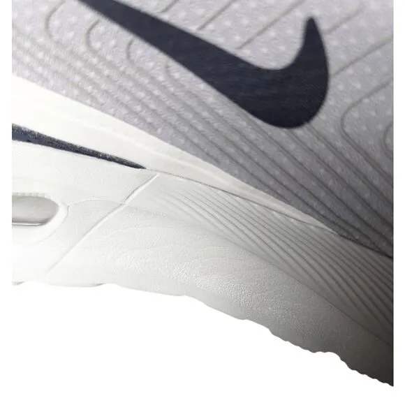 NIKE Air Max Nuaxis Men's Running Shoes Size 13