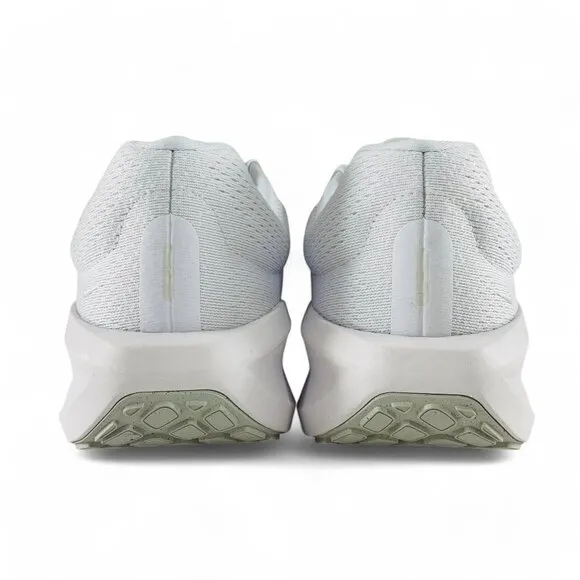 Nike Air Winflo 11 White Men's Extra Wide Running Shoes Sneakers FQ8937-100
