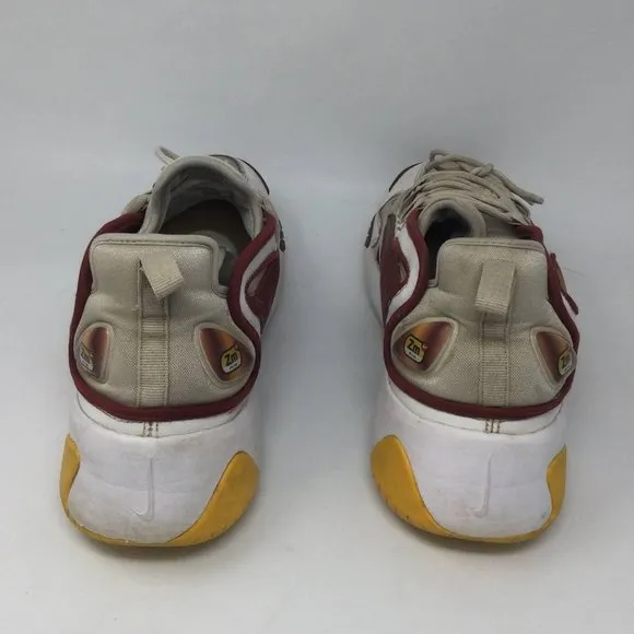 Nike Air Zoom 2K Sneaker Shoes 10.5