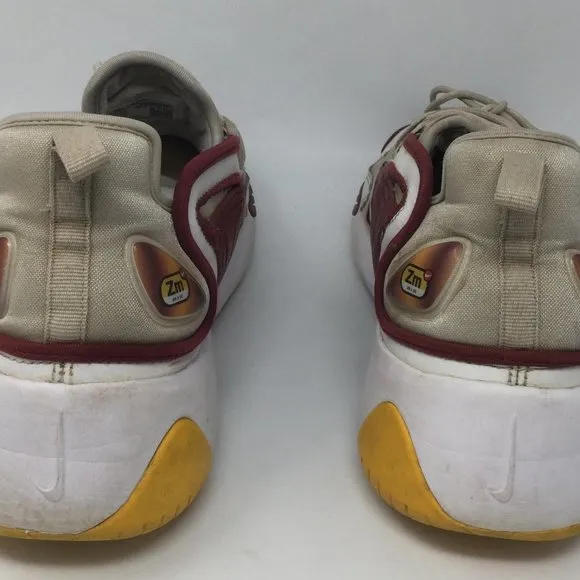 Nike Air Zoom 2K Sneaker Shoes 10.5