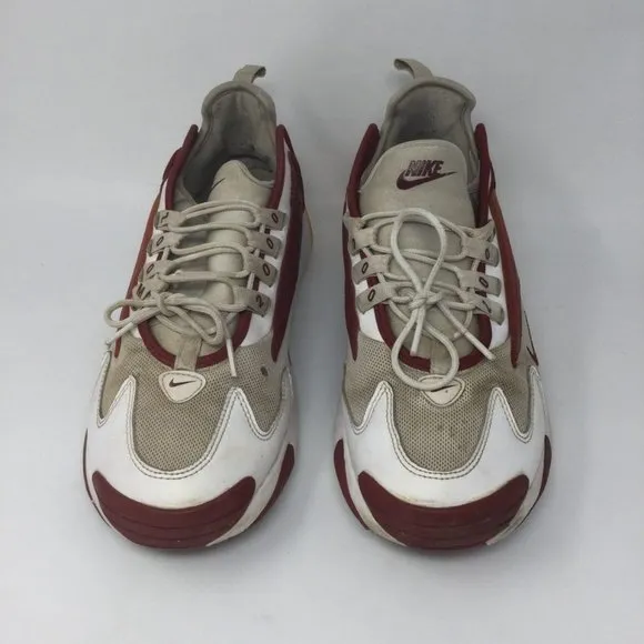Nike Air Zoom 2K Sneaker Shoes 10.5