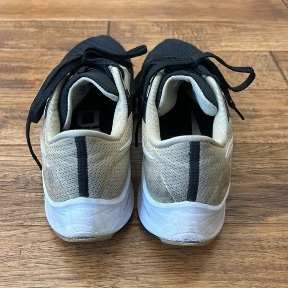 Nike Air Zoom Pegasus 38 CU Buffs Colorado Buffaloes Sneakers Running Shoes