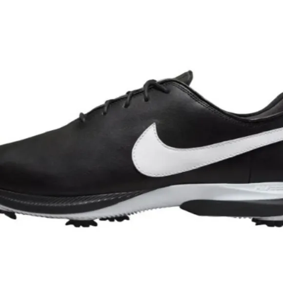 Nike Air Zoom Victory Tour 2 Golf Mens Shoes new