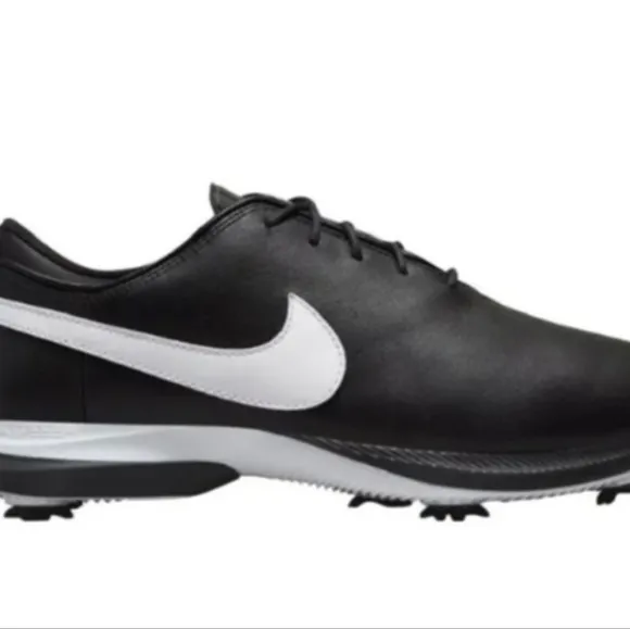 Nike Air Zoom Victory Tour 2 Golf Mens Shoes new