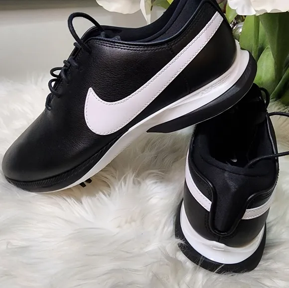 Nike Air Zoom Victory Tour 2 Golf Mens Shoes new
