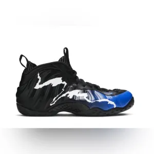 Nike Air Foamposite One ‘1996 All-Star Game’ CN0055-001 Men Size 6.5