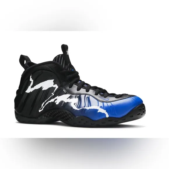 Nike Air Foamposite One ‘1996 All-Star Game’ CN0055-001 Men Size 6.5