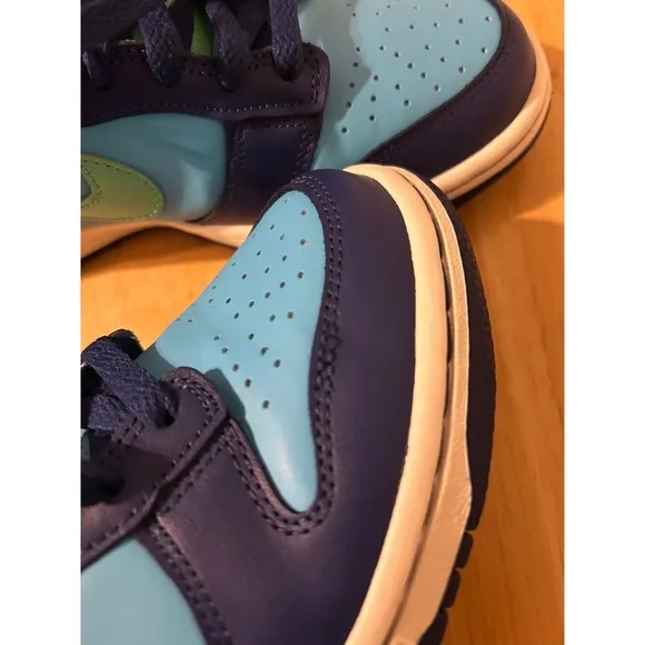Nike Dunk Low All-Star (2023) GS - 6Y